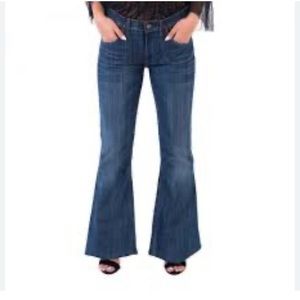 Citizens of Humanity Jeans